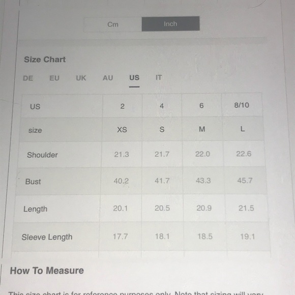 🫐 Pink tie dye denim cropped jacket - Picture 6 of 6